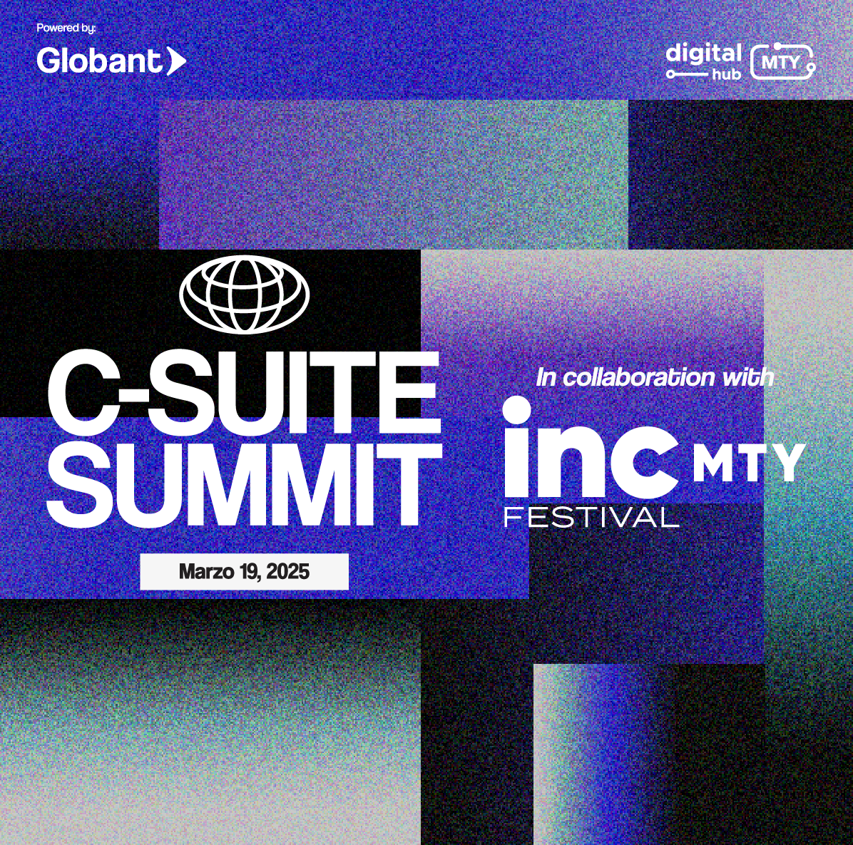 csuitesummited