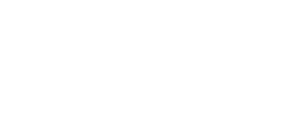 AFIRME_LOGO-1