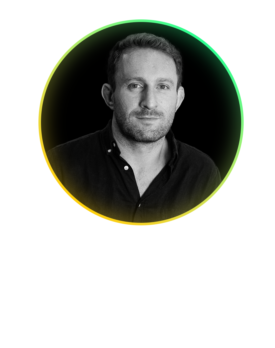 ANDREA IORIO