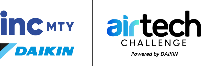 logo_airtech_color_mob
