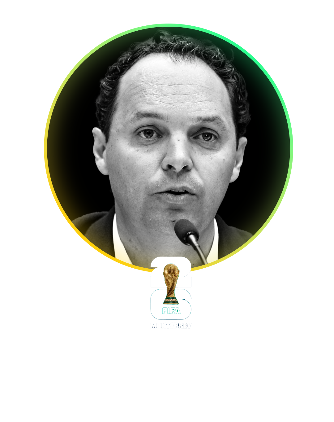 Alejandro Hutt-1