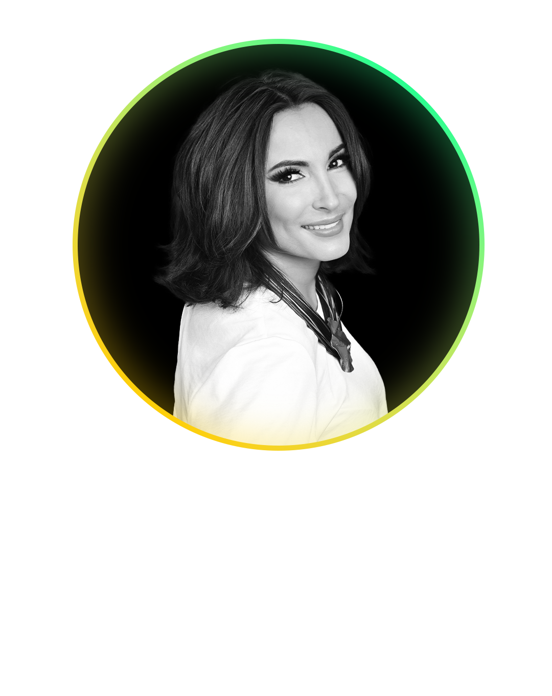 Andrea Gibbs