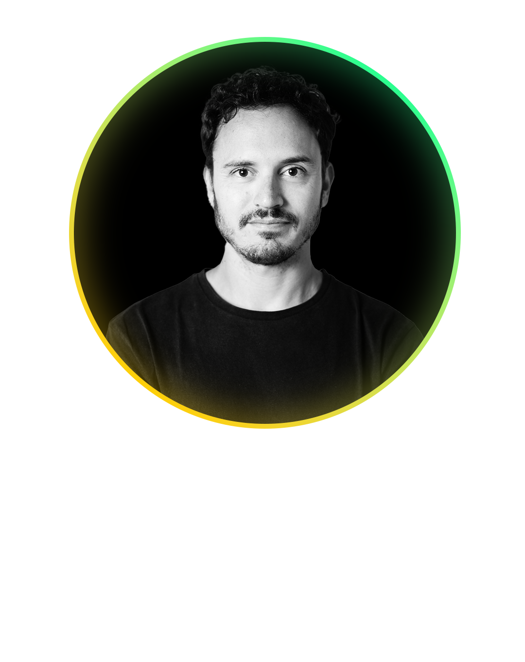 Borja Castelar