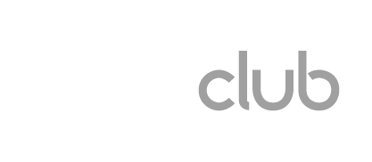 CREDICLUB