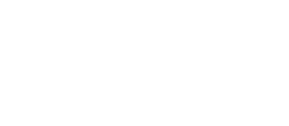 Cielo magico-2