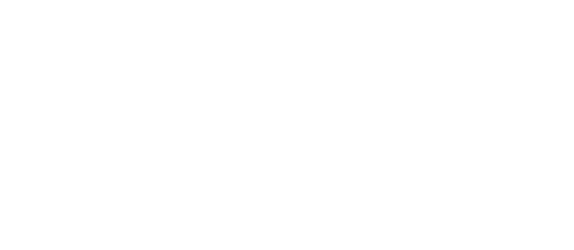 logo daikin 200x87