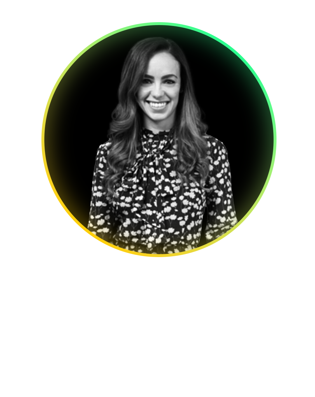 Déborha Mery Ayup