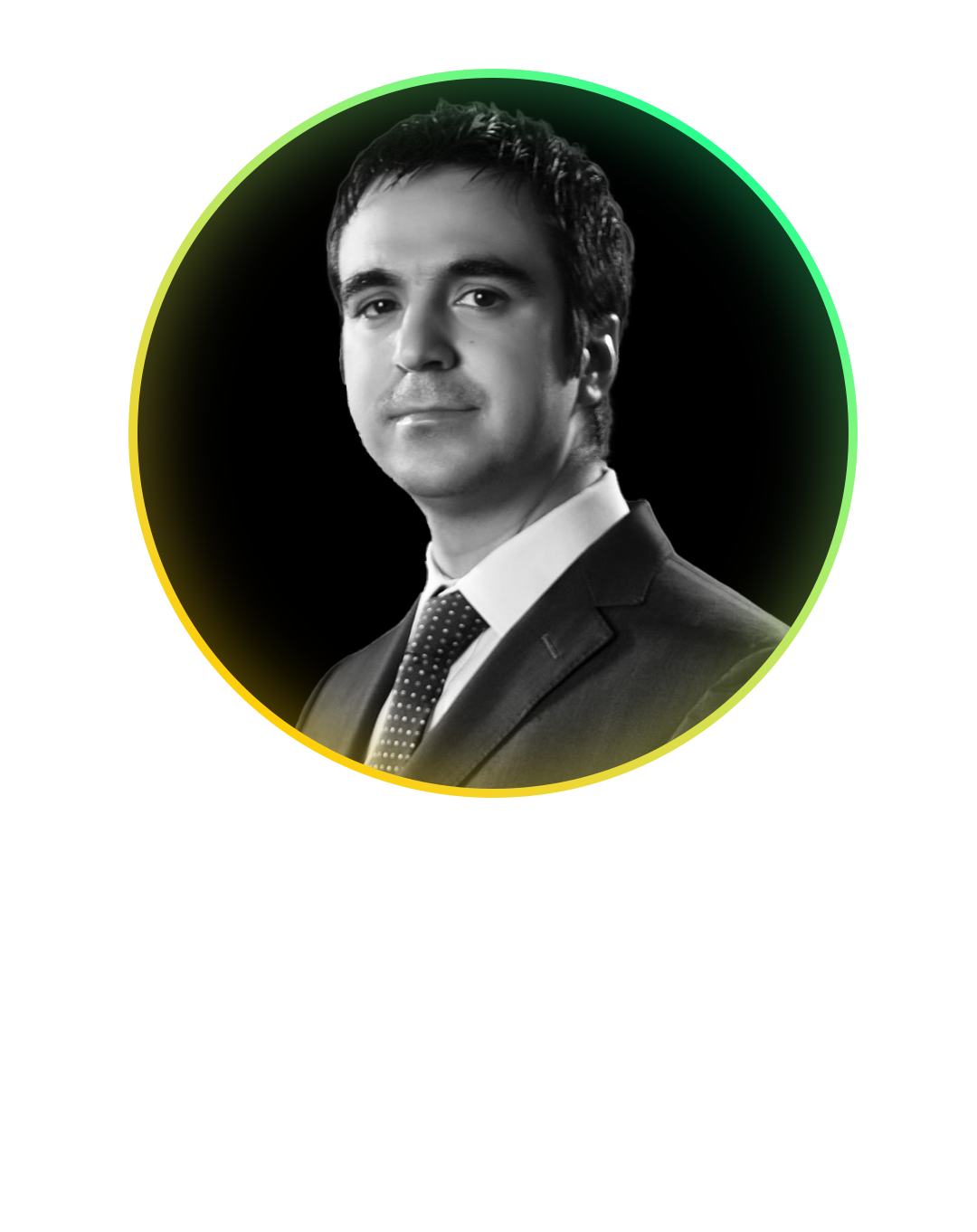 Dr. Nasser Mohamed