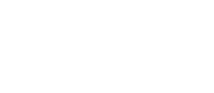 EMEPE