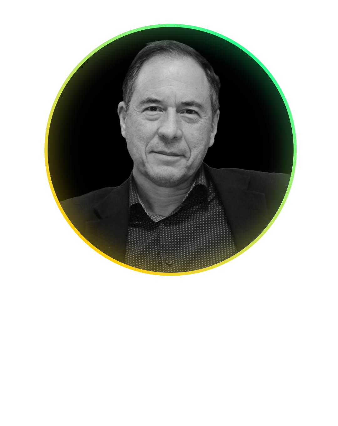 Eugenio Reyes-1