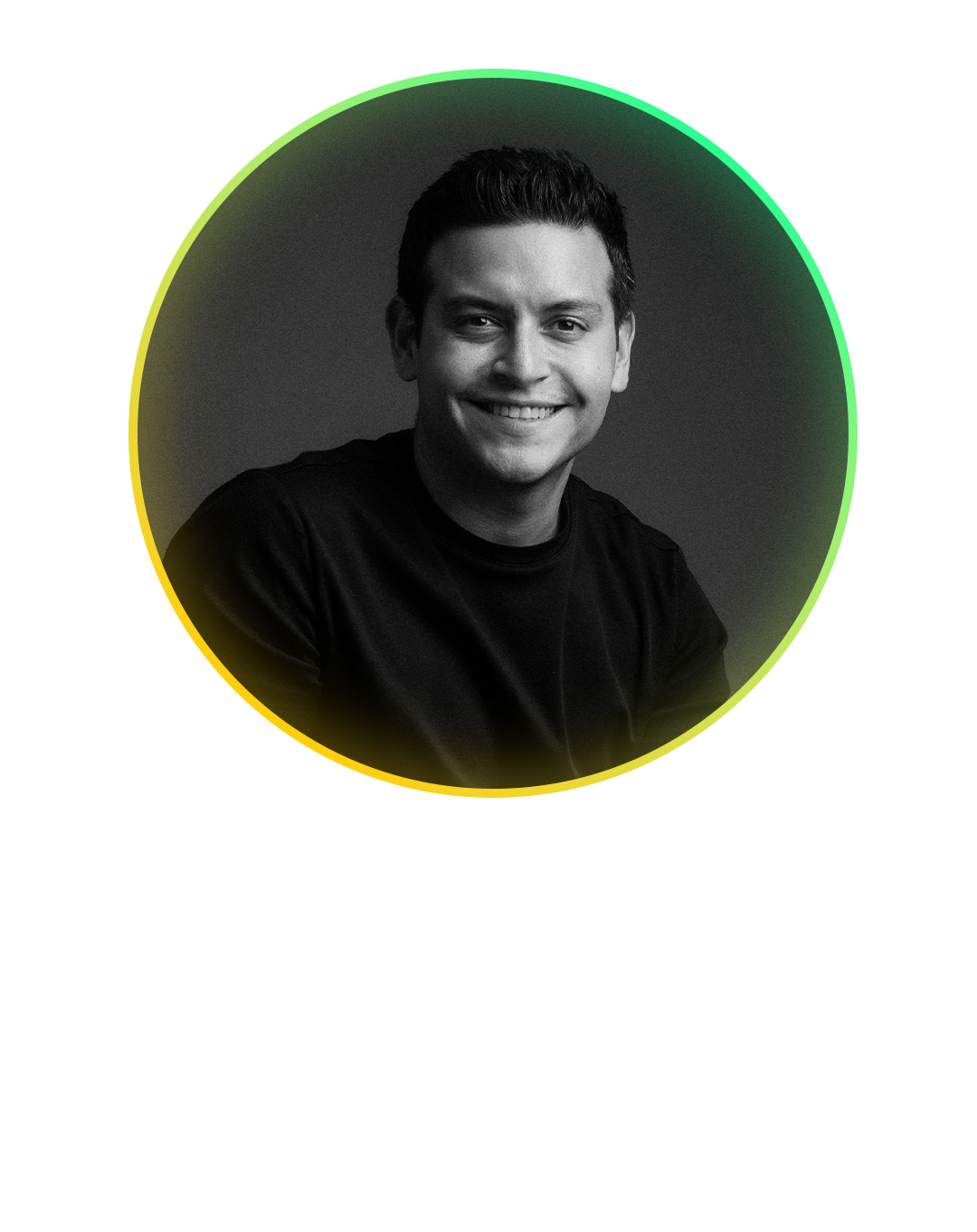 Gerardo Alvarado