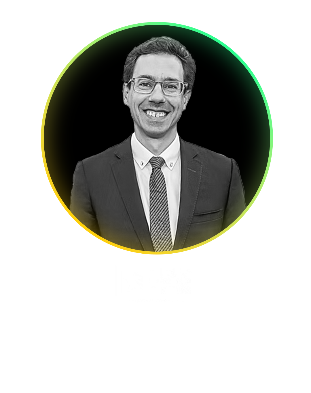 Glenn Hamer