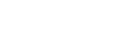 Heineken Green Challenge