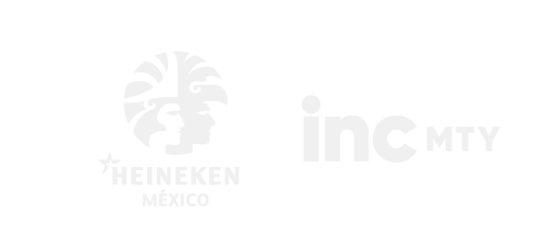 Heineken MÃ©xico