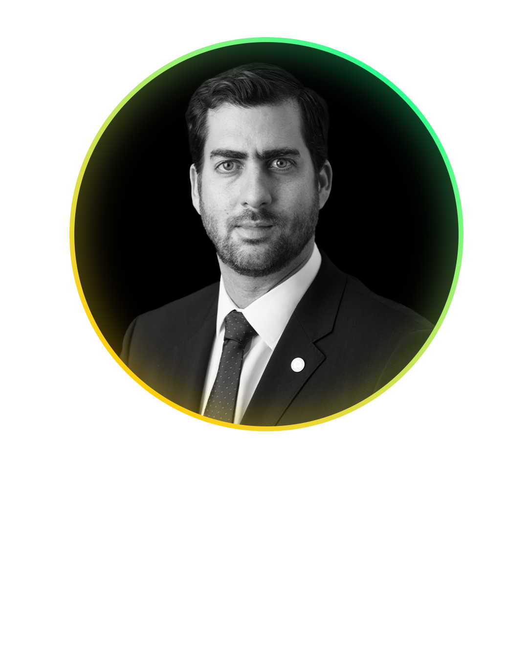 JUAN PABLO MURRA