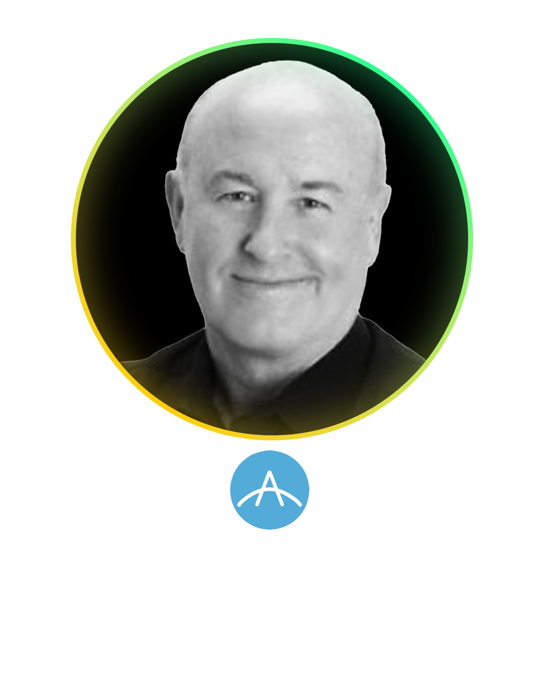 Joe milam