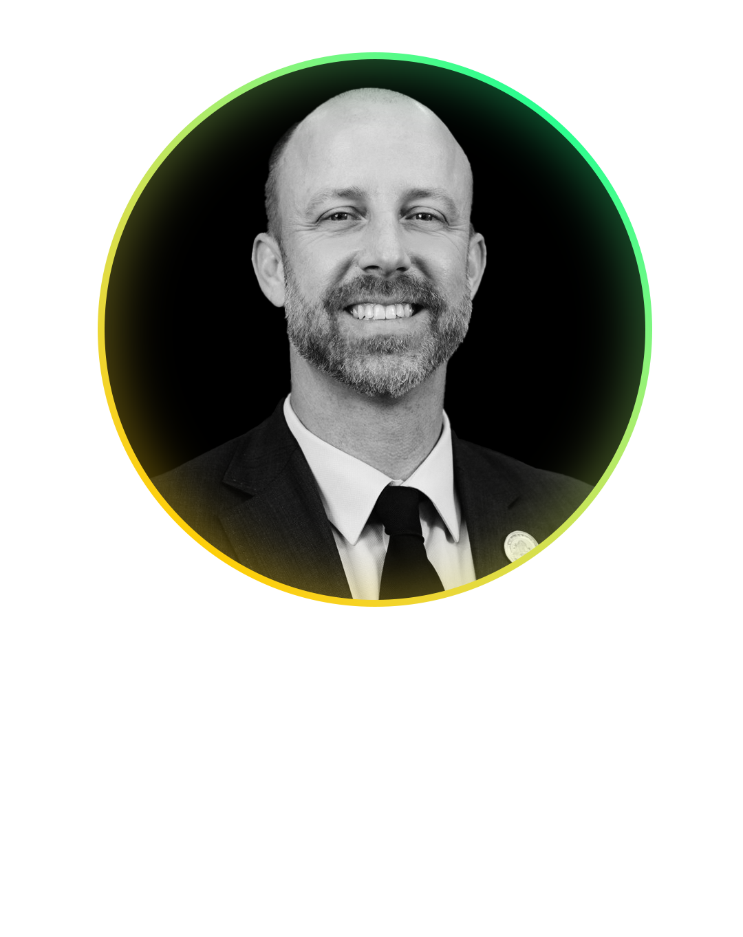 John Cowen