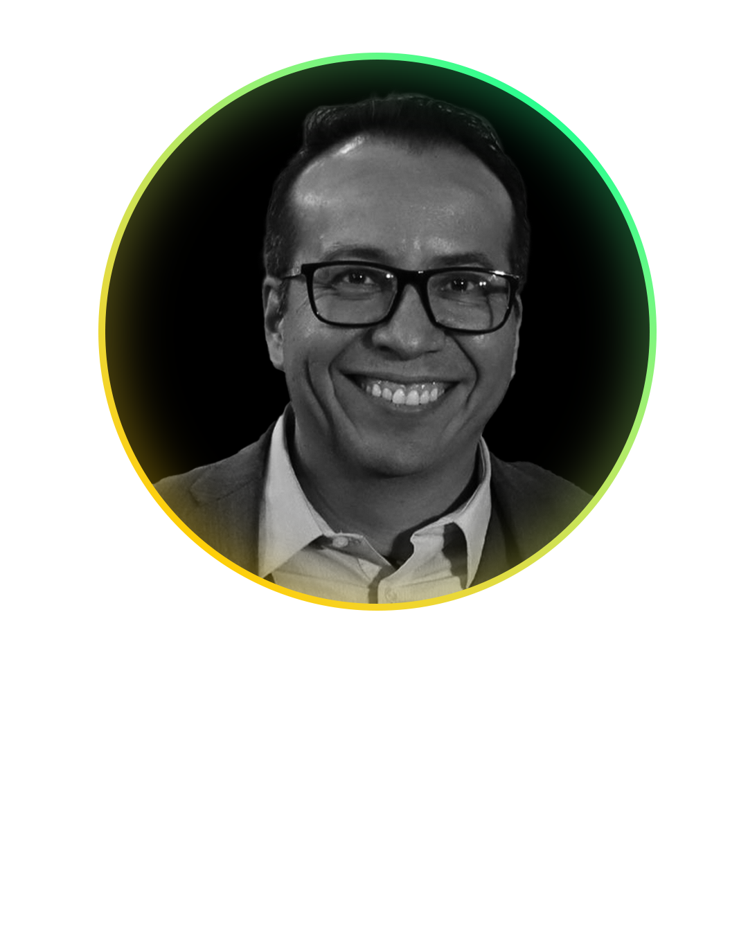 Jorge Vázquez