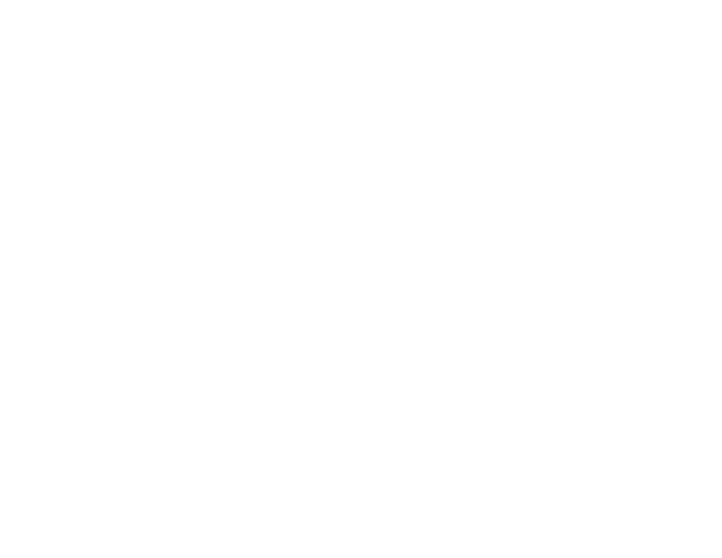 Logotipo-GobiernoNL-Turismo-White (1)