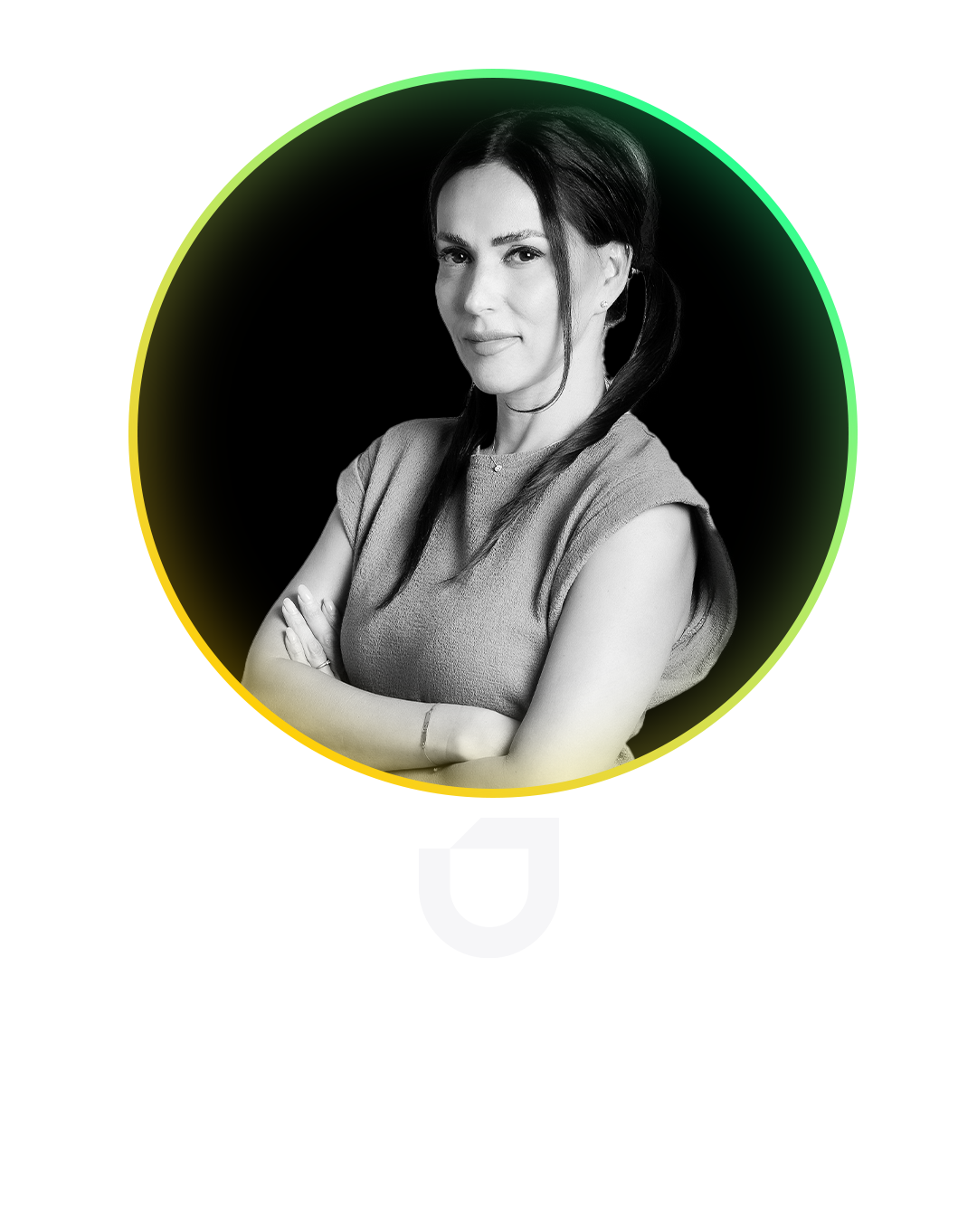 Laura Guerra-1