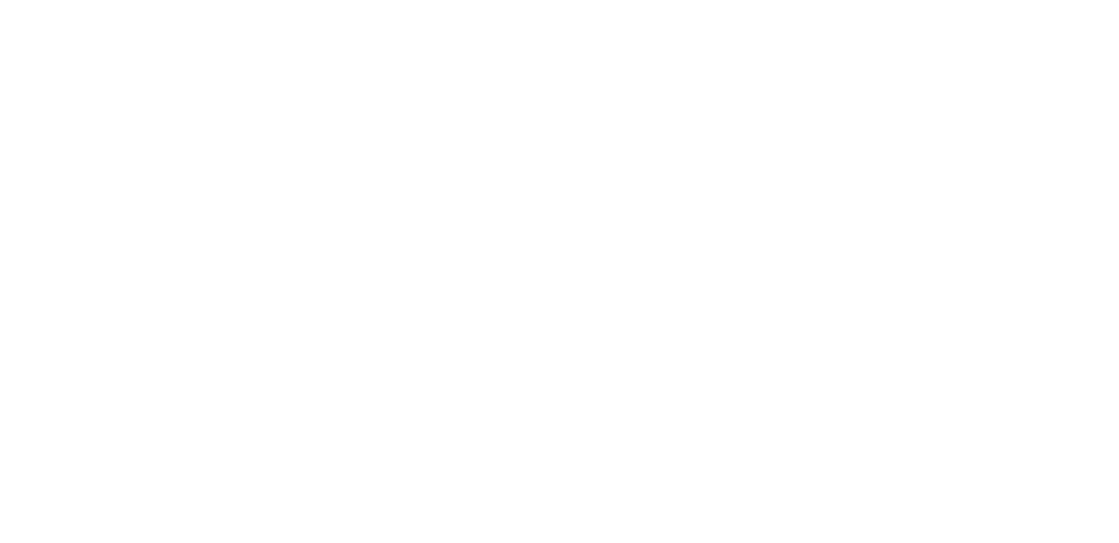 Logo Economia_Blanco