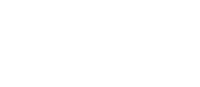 ZF