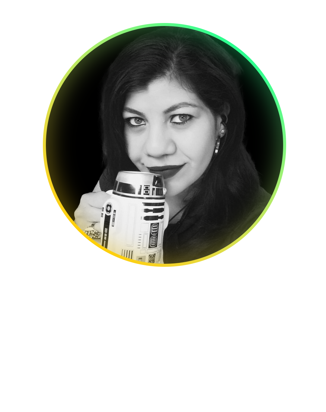 Martha Violante