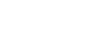 QUERETARO_V2