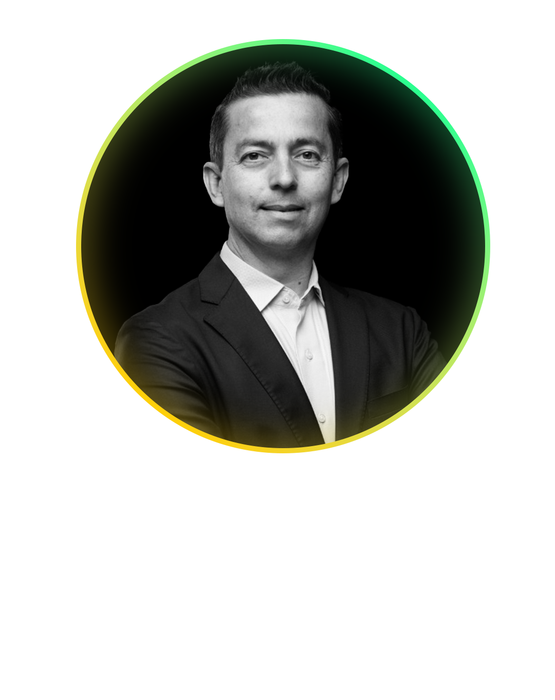 Rogelio de los Santos