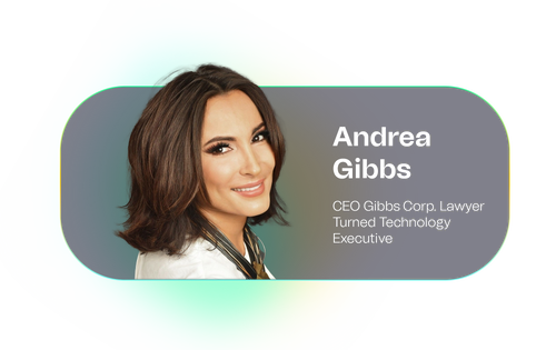 Andrea  Gibbs-1