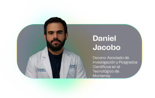 Daniel Jacobo-1