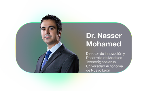 Dr. Nasser-1