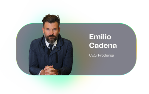 Emilio Cadena-1