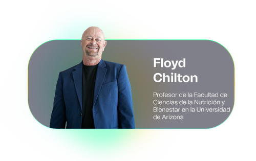 Floyd Chilton-1