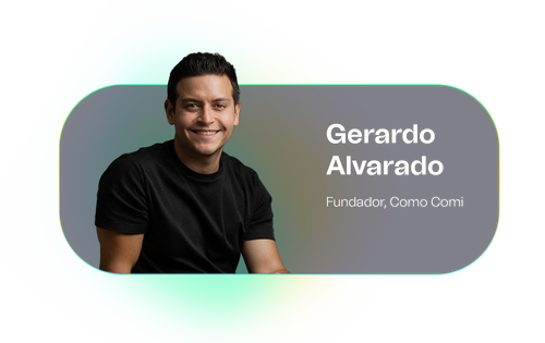 Gerardo Alvarado-1