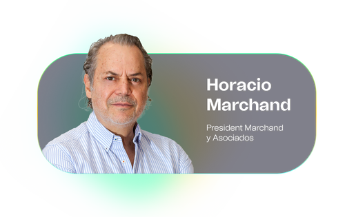 Horacio Marchand_Recurso-1