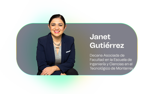 Janet Gutierrez-1