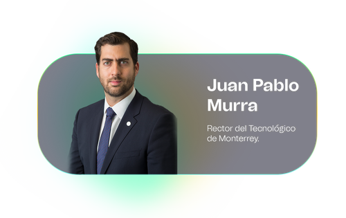 Juan Pablo Murra-1