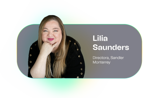 Lilia Saunders-1