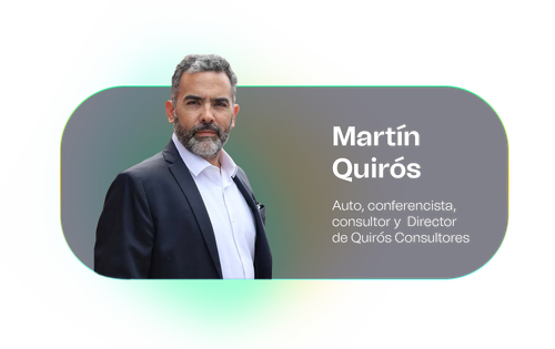 Martin Quiros-1