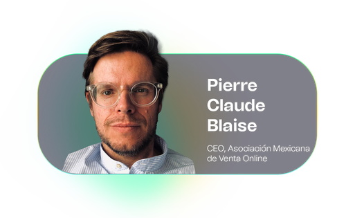 Pierre  Claude  Blaise-1