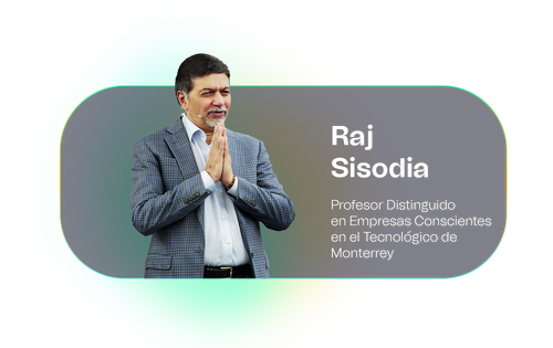 Raj sisodia-1