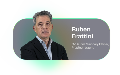 Ruben Frattini-1