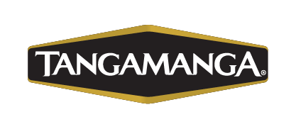 TANGAMANGA