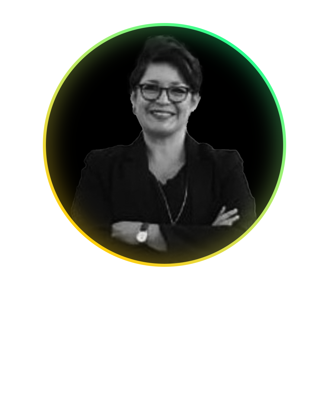 Teresa de León