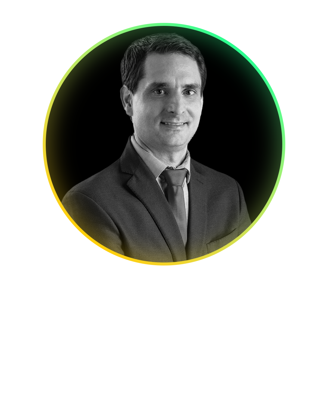 Thomas Michael Hogg-1