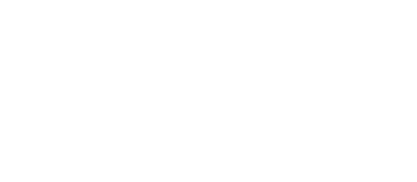 Viva