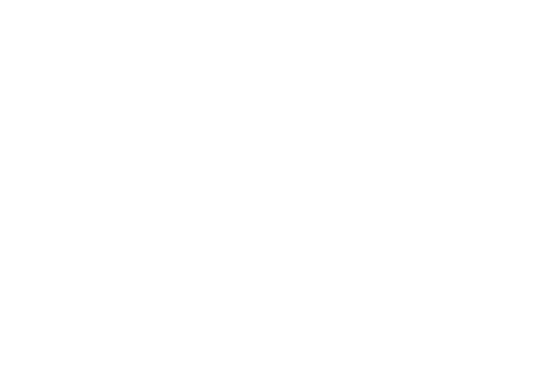 Select Usa