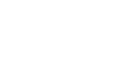 Select USA