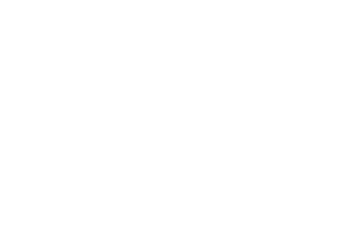 Browsville